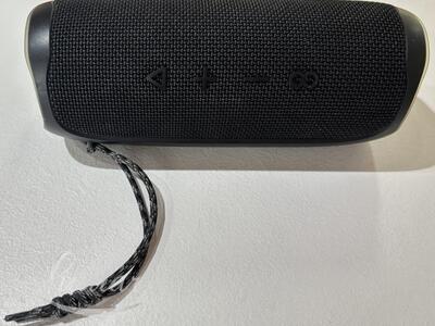 Juhtmevaba kõlar JBL Flip 5