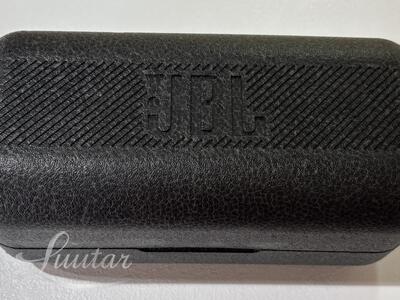 Juhtmevaba kõlar JBL Flip 5
