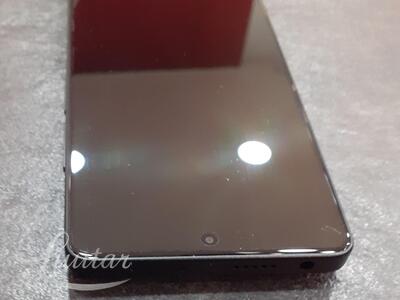 Mobiiltelefon Xiaomi Redmi Note 13 Pro 256GB