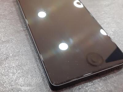 Mobiiltelefon Xiaomi Redmi Note 13 Pro 256GB