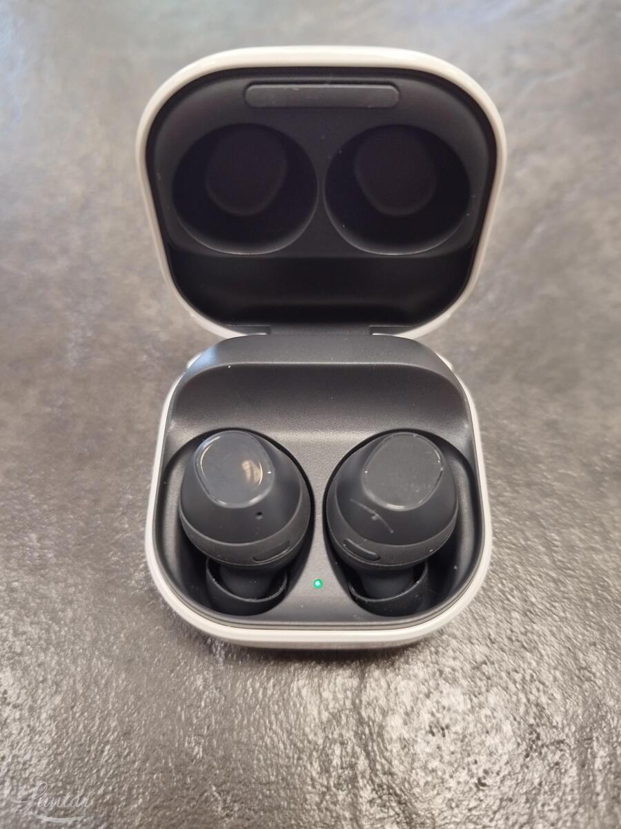 Kõrvaklapid Samsung Galaxy Buds Fe