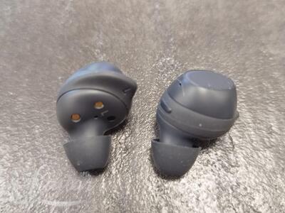 Kõrvaklapid Samsung Galaxy Buds Fe