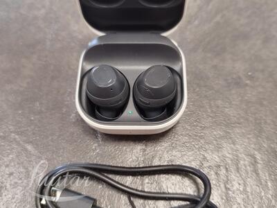 Kõrvaklapid Samsung Galaxy Buds Fe