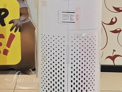Õhupuhasti Coway Storm AP-1516D