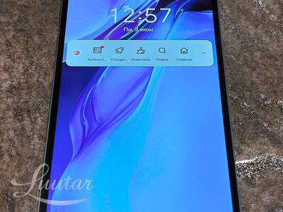Mobiiltelefon Infinix Note 12 128GB
