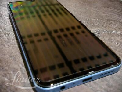 Mobiiltelefon Infinix Note 12 128GB