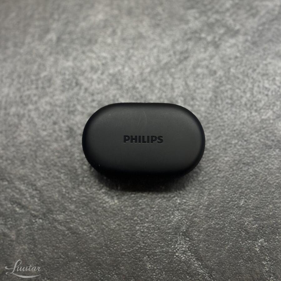 Kõrvaklapid Philips TAT1209