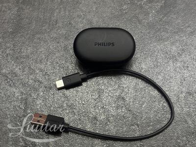 Kõrvaklapid Philips TAT1209