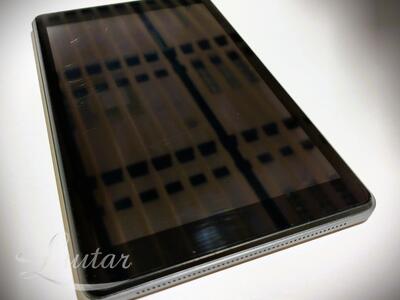 Tahvelarvuti Blackview Tab A5 Kids 64 GB