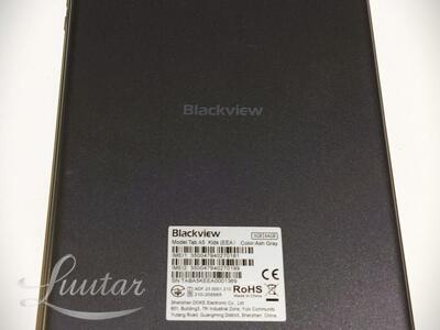 Tahvelarvuti Blackview Tab A5 Kids 64 GB