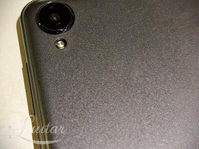 Tahvelarvuti Blackview Tab A5 Kids 64 GB
