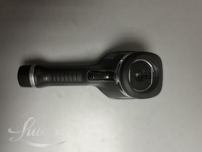 Soojuskaamera FLIR E5xt