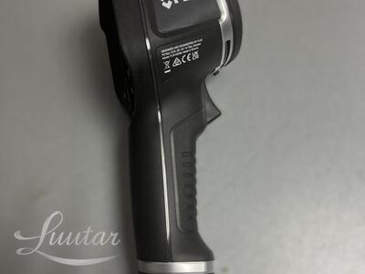Soojuskaamera FLIR E5xt