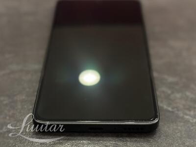 Mobiiltelefon Xiaomi Redmi Note 14 5G 128GB