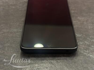 Mobiiltelefon Xiaomi Redmi Note 14 5G 128GB