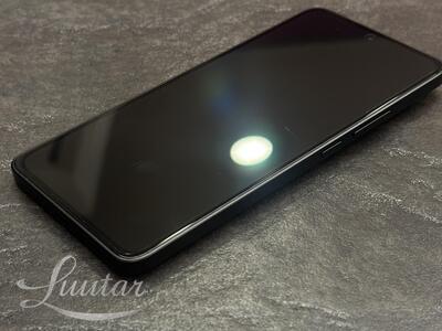 Mobiiltelefon Xiaomi Redmi Note 14 5G 128GB