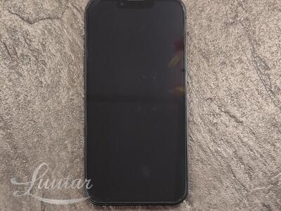 Mobiiltelefon Apple iPhone 14 128GB