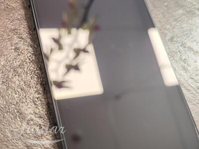 Mobiiltelefon Apple iPhone 14 128GB