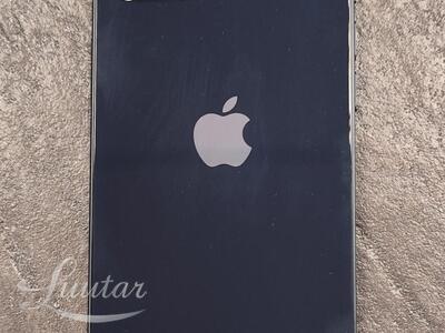 Mobiiltelefon Apple iPhone 14 128GB