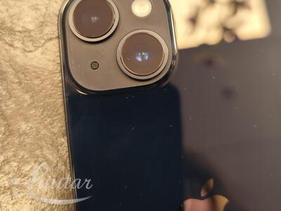 Mobiiltelefon Apple iPhone 14 128GB