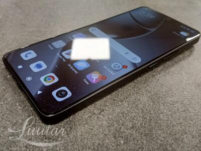 Mobiiltelefon Xiaomi 14T 256GB