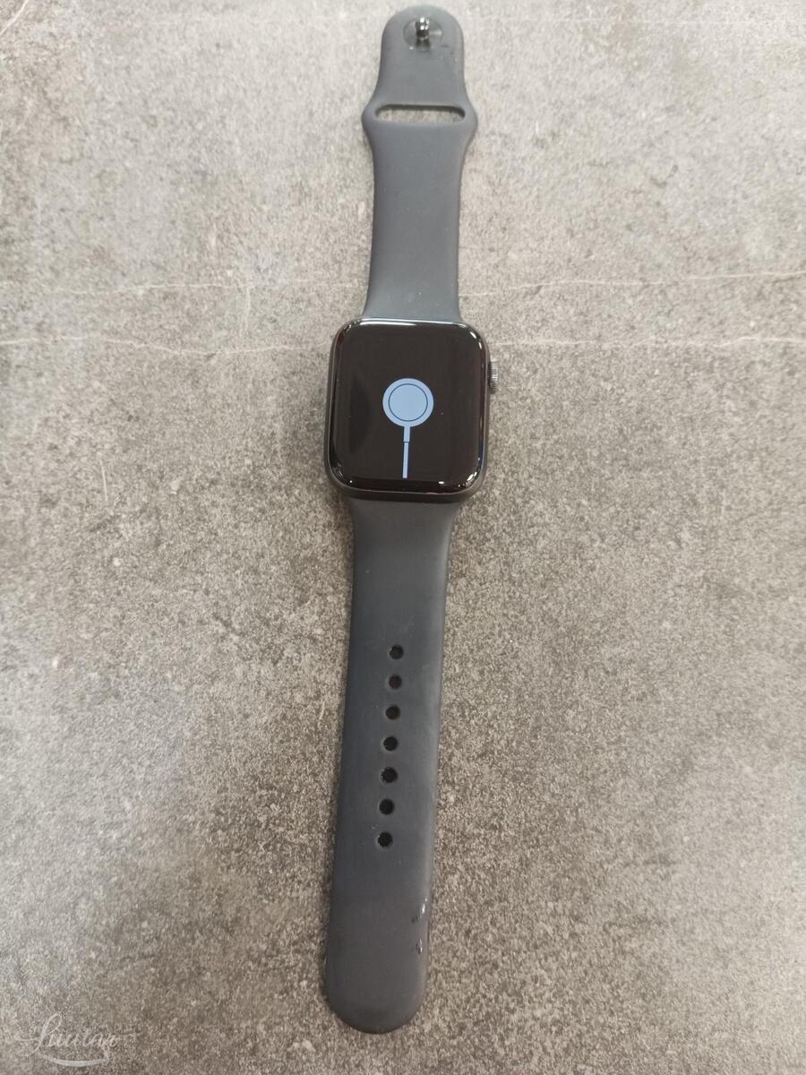 Nutikell Apple Watch Series 6 44mm