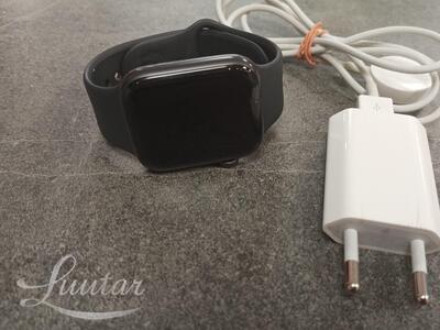 Nutikell Apple Watch Series 6 44mm