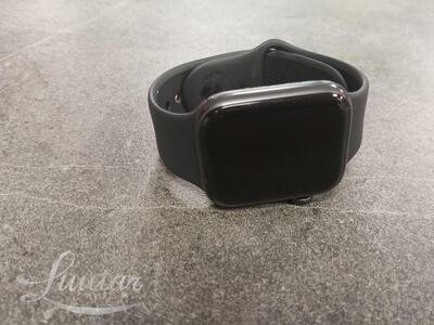 Nutikell Apple Watch Series 6 44mm