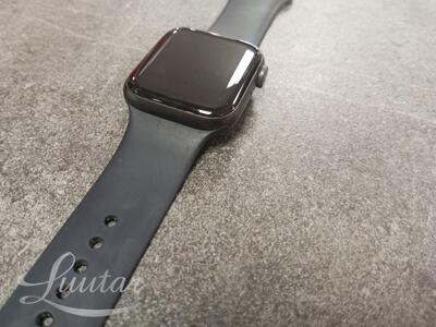 Nutikell Apple Watch Series 6 44mm
