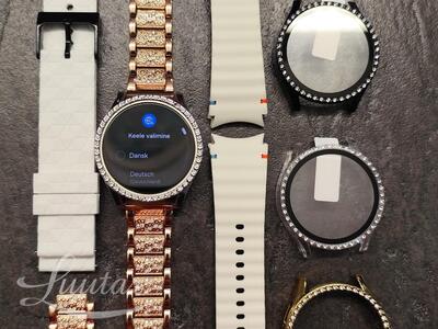 Nutikell Samsung Galaxy Watch 7 LTE 40mm