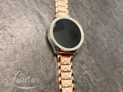 Nutikell Samsung Galaxy Watch 7 LTE 40mm