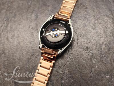 Nutikell Samsung Galaxy Watch 7 LTE 40mm