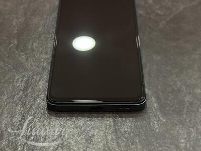 Mobiiltelefon Xiaomi Redmi 13C (23108RN04Y)
