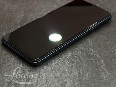 Mobiiltelefon Xiaomi Redmi 13C (23108RN04Y)