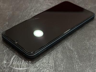 Mobiiltelefon Xiaomi Redmi 13C (23108RN04Y)