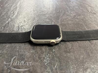 Nutikell Apple Watch 7 45mm Cellular