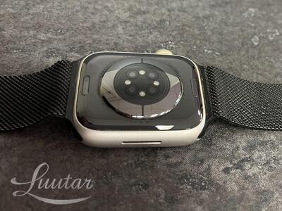 Nutikell Apple Watch 7 45mm Cellular