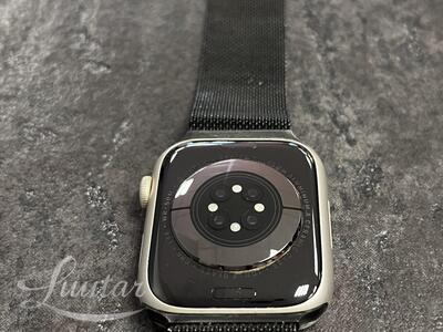 Nutikell Apple Watch 7 45mm Cellular
