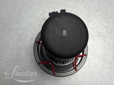 Mikrofon Hyperx QuadCast