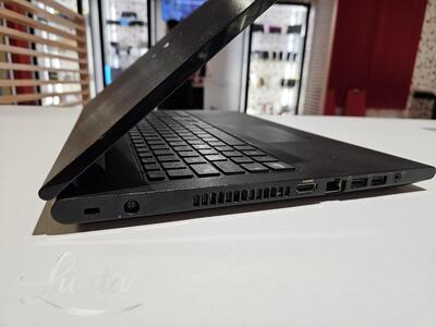 Sülearvuti Dell Inspiron 15