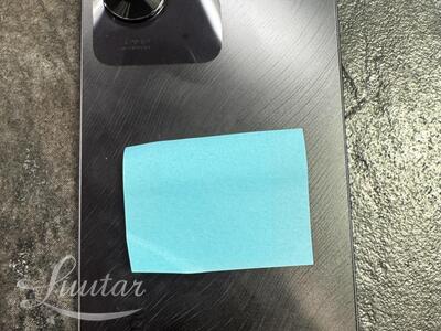 Mobiiltelefon Realme Note 60 128GB