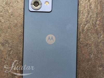 Mobiiltelefon Motorola Moto G84 12+256 GB