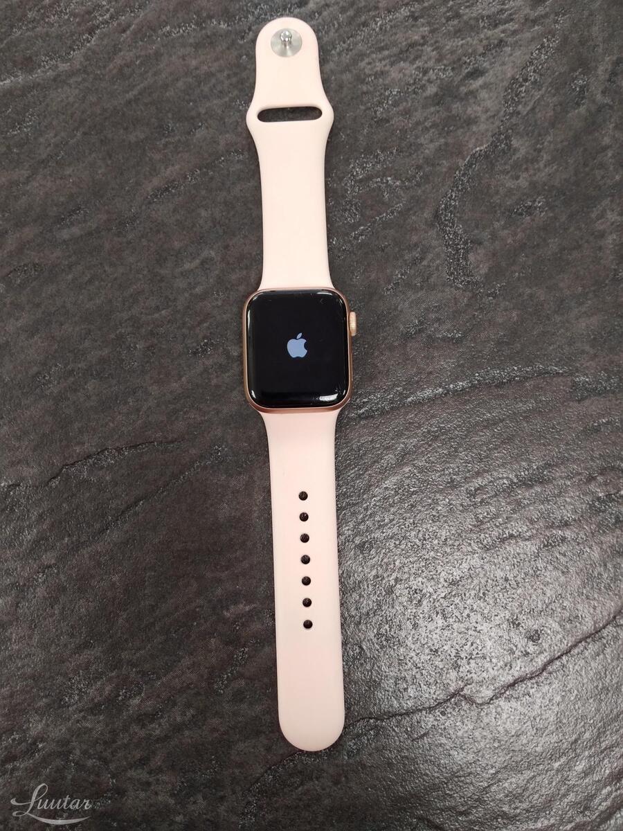 Nutikell Apple Watch 6 LTE