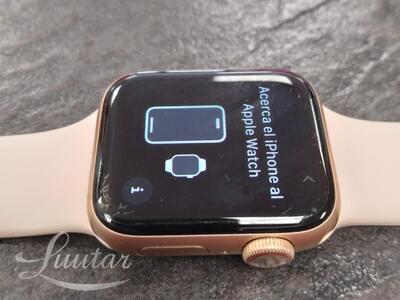 Nutikell Apple Watch 6 LTE