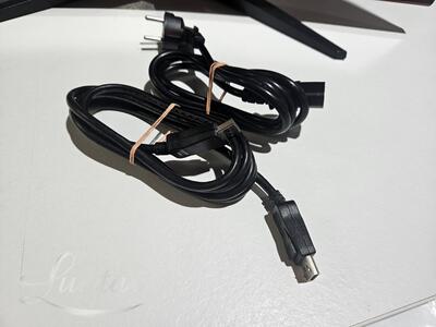 Monitor AOC C27G1