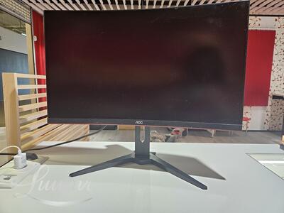 Monitor AOC C27G1