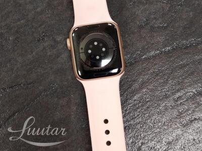 Nutikell Apple Watch 6 LTE