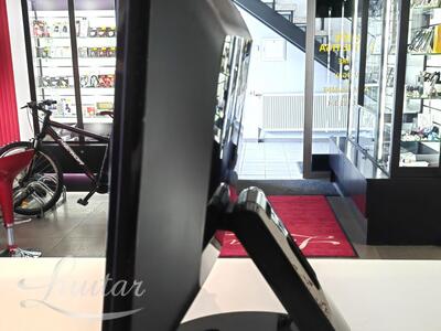 Monitor Dell SP2309W 23"