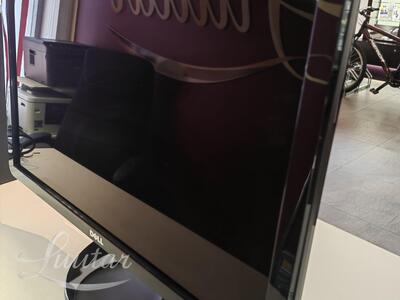 Monitor Dell SP2309W 23"