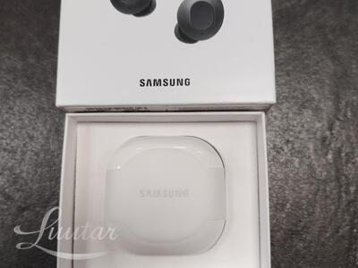 Kõrvklapid Samsung Galaxy Buds FE